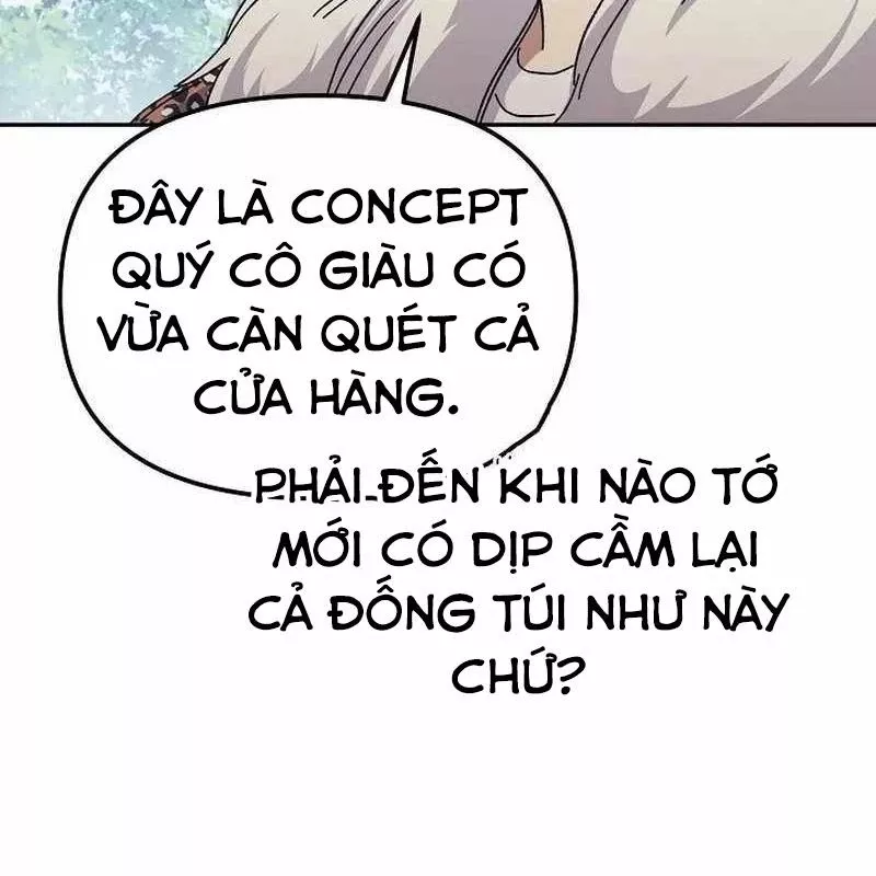 Cuộc Sống Làm Lại Của Kẻ Nghiện Game: Chapter 7