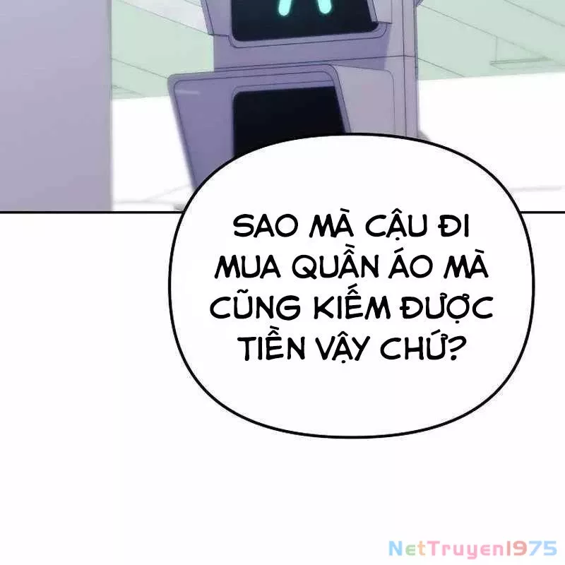 Cuộc Sống Làm Lại Của Kẻ Nghiện Game: Chapter 7