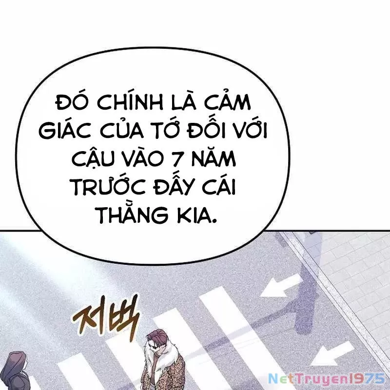 Cuộc Sống Làm Lại Của Kẻ Nghiện Game: Chapter 7