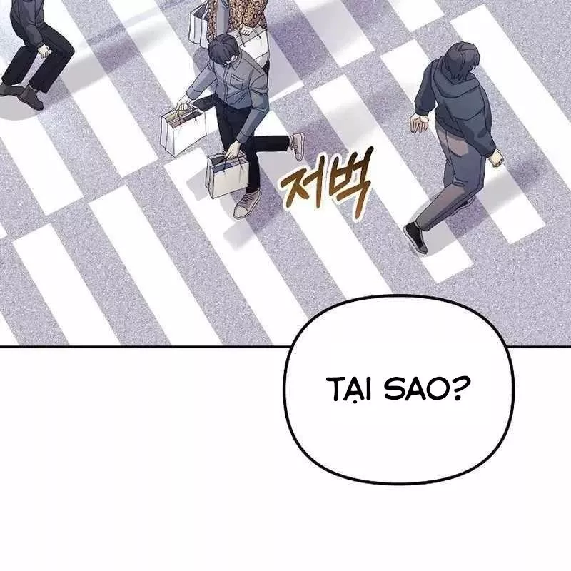 Cuộc Sống Làm Lại Của Kẻ Nghiện Game: Chapter 7