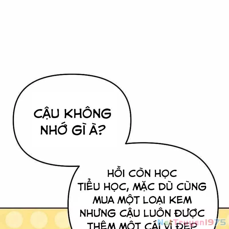 Cuộc Sống Làm Lại Của Kẻ Nghiện Game: Chapter 7