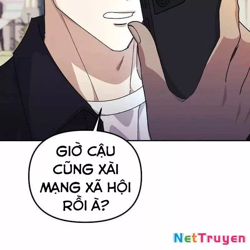 Cuộc Sống Làm Lại Của Kẻ Nghiện Game: Chapter 7