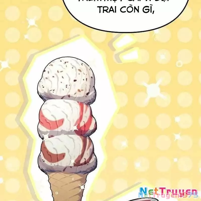 Cuộc Sống Làm Lại Của Kẻ Nghiện Game: Chapter 7