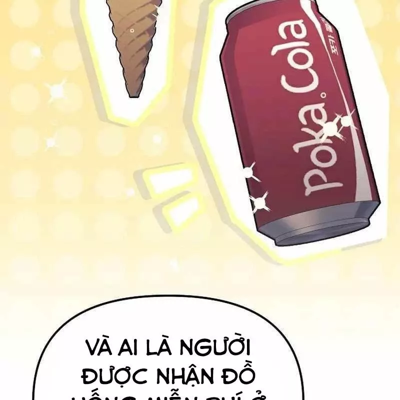 Cuộc Sống Làm Lại Của Kẻ Nghiện Game: Chapter 7