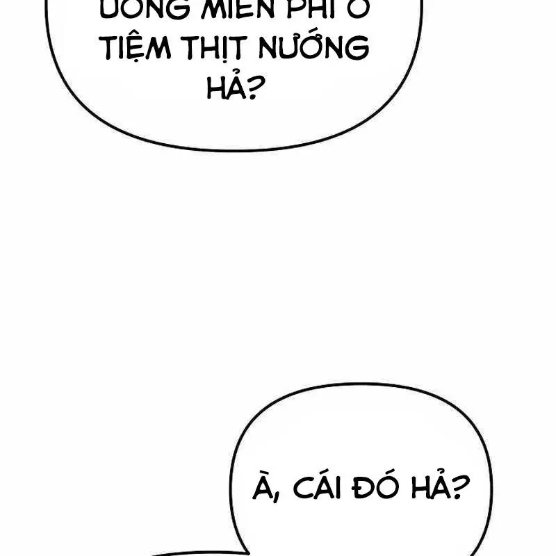 Cuộc Sống Làm Lại Của Kẻ Nghiện Game: Chapter 7