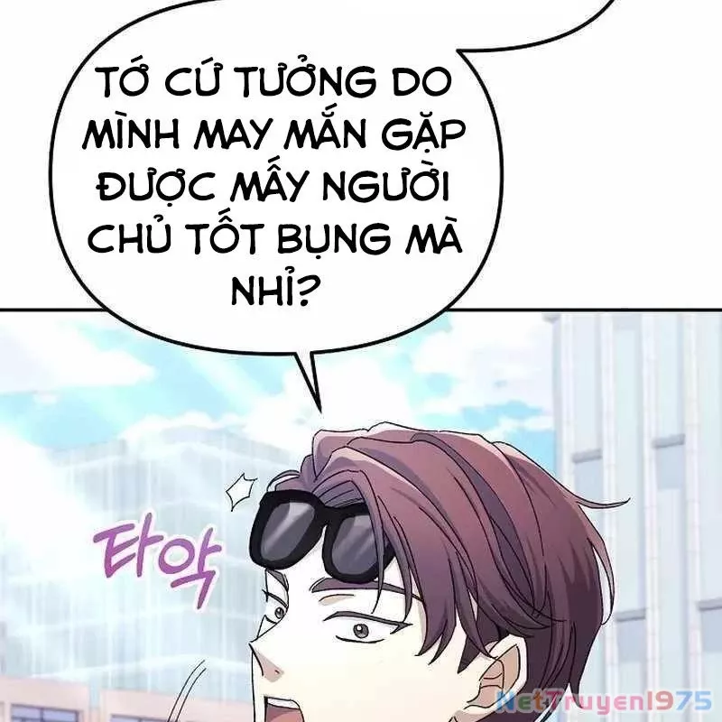 Cuộc Sống Làm Lại Của Kẻ Nghiện Game: Chapter 7