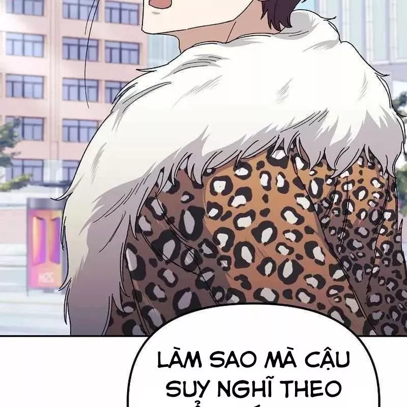 Cuộc Sống Làm Lại Của Kẻ Nghiện Game: Chapter 7