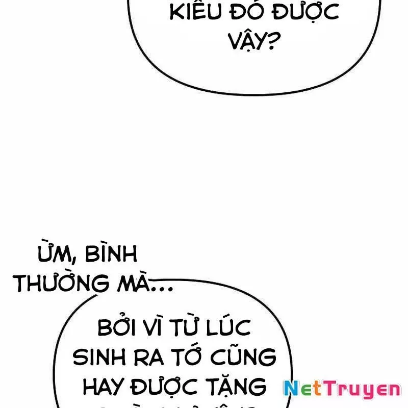 Cuộc Sống Làm Lại Của Kẻ Nghiện Game: Chapter 7