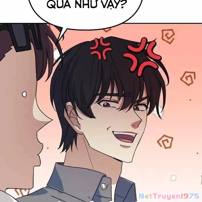 Cuộc Sống Làm Lại Của Kẻ Nghiện Game: Chapter 7