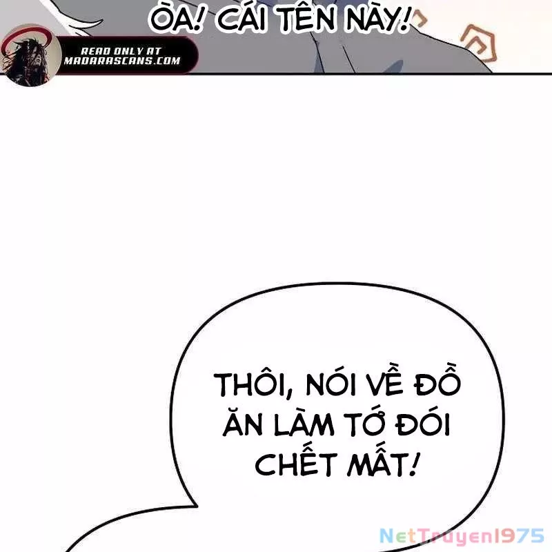 Cuộc Sống Làm Lại Của Kẻ Nghiện Game: Chapter 7