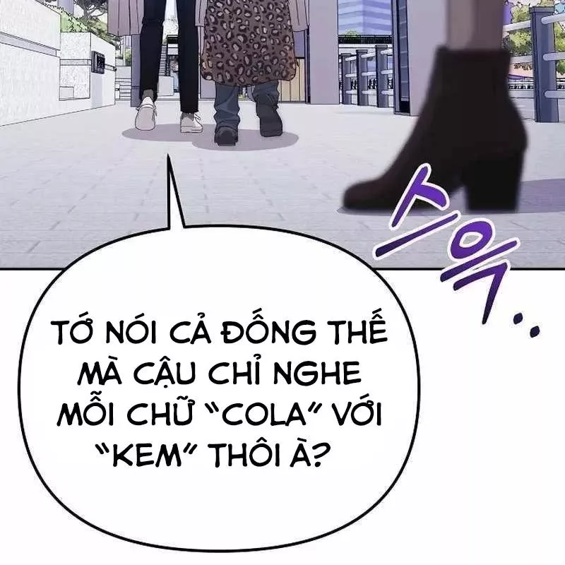 Cuộc Sống Làm Lại Của Kẻ Nghiện Game: Chapter 7