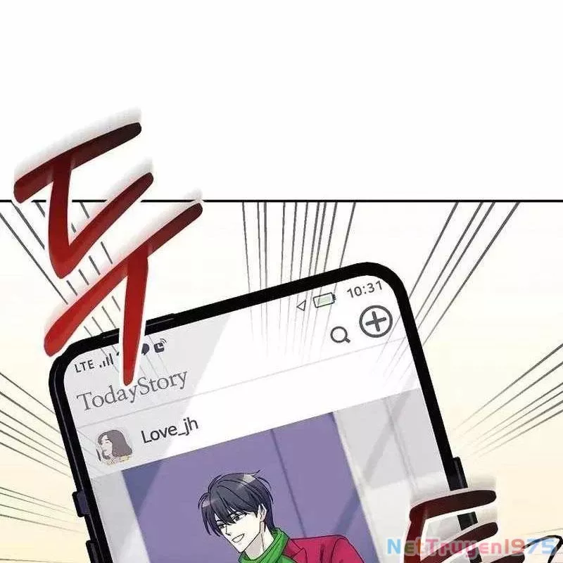 Cuộc Sống Làm Lại Của Kẻ Nghiện Game: Chapter 7