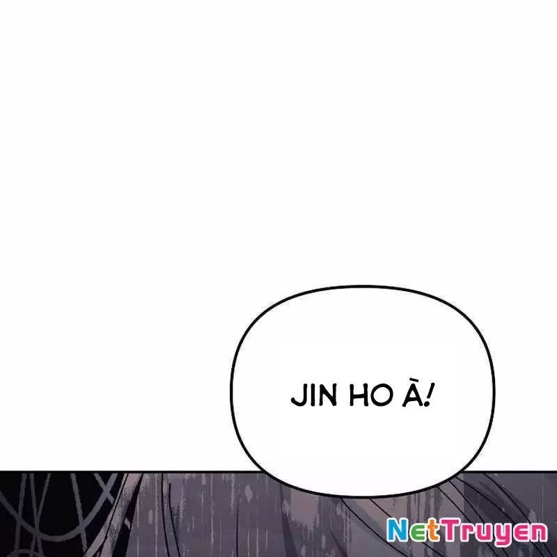 Cuộc Sống Làm Lại Của Kẻ Nghiện Game: Chapter 7