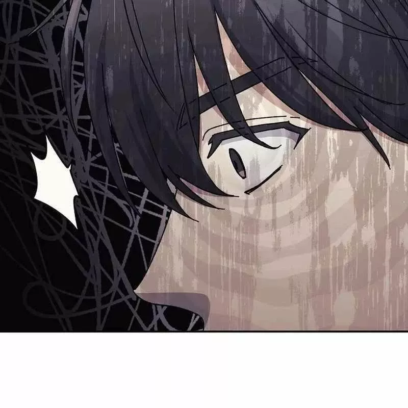 Cuộc Sống Làm Lại Của Kẻ Nghiện Game: Chapter 7