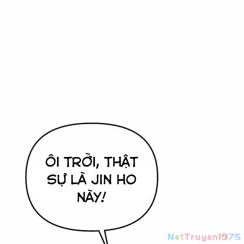 Cuộc Sống Làm Lại Của Kẻ Nghiện Game: Chapter 7