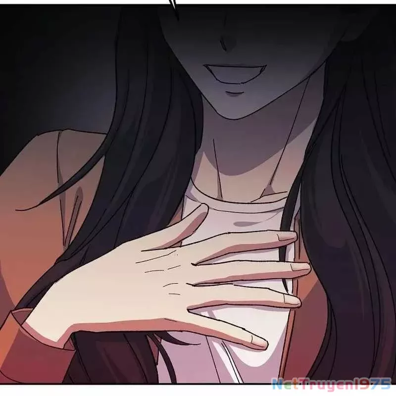 Cuộc Sống Làm Lại Của Kẻ Nghiện Game: Chapter 7