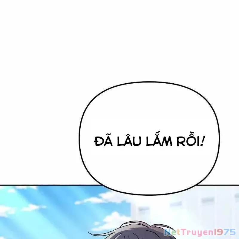 Cuộc Sống Làm Lại Của Kẻ Nghiện Game: Chapter 7