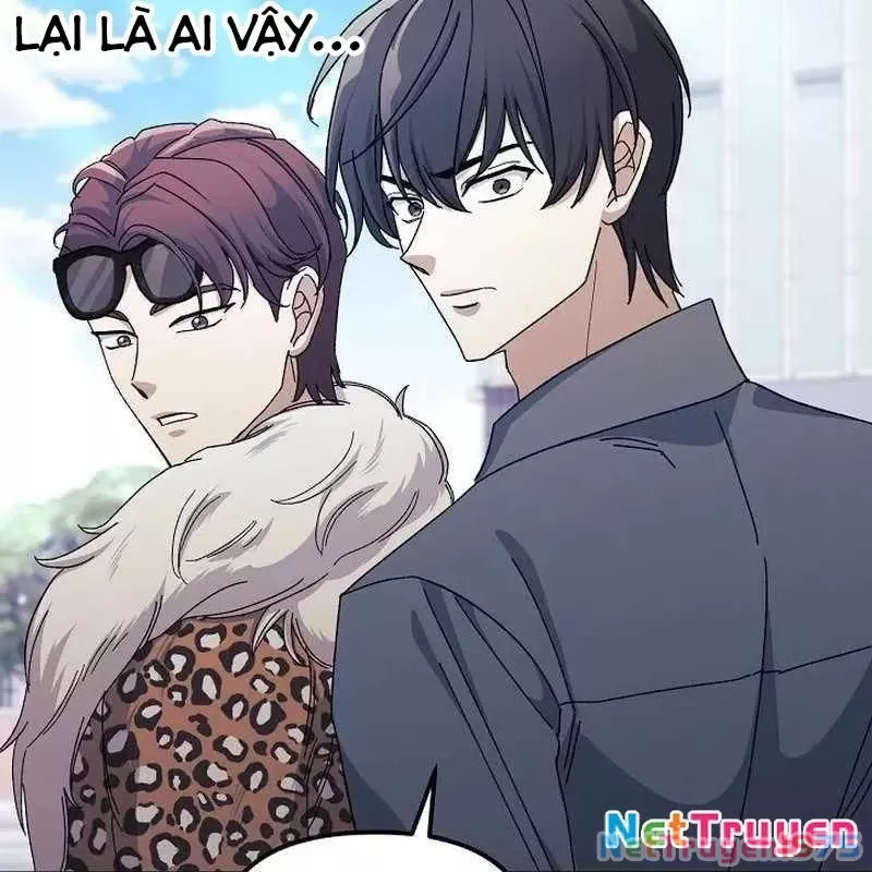 Cuộc Sống Làm Lại Của Kẻ Nghiện Game: Chapter 7