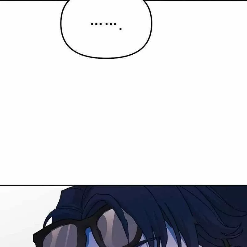 Cuộc Sống Làm Lại Của Kẻ Nghiện Game: Chapter 7