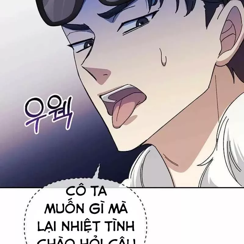 Cuộc Sống Làm Lại Của Kẻ Nghiện Game: Chapter 7