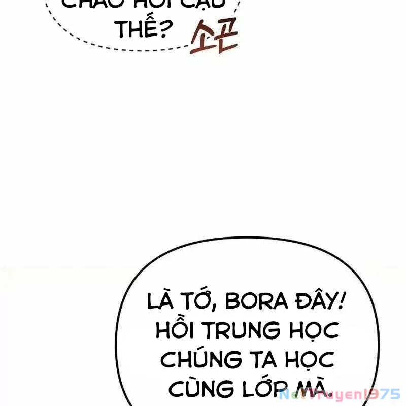 Cuộc Sống Làm Lại Của Kẻ Nghiện Game: Chapter 7