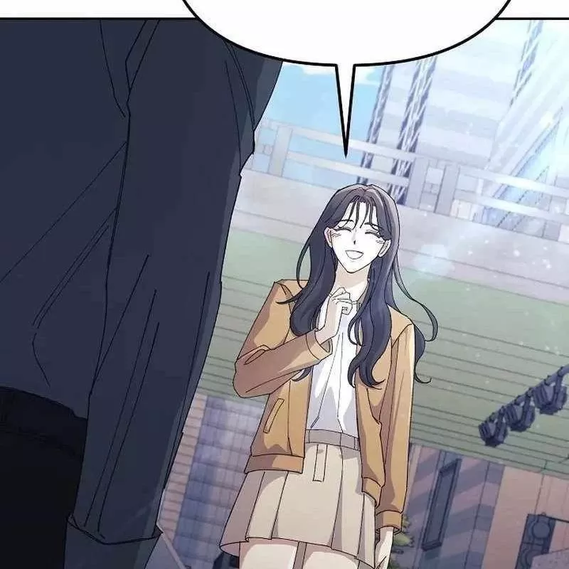 Cuộc Sống Làm Lại Của Kẻ Nghiện Game: Chapter 7