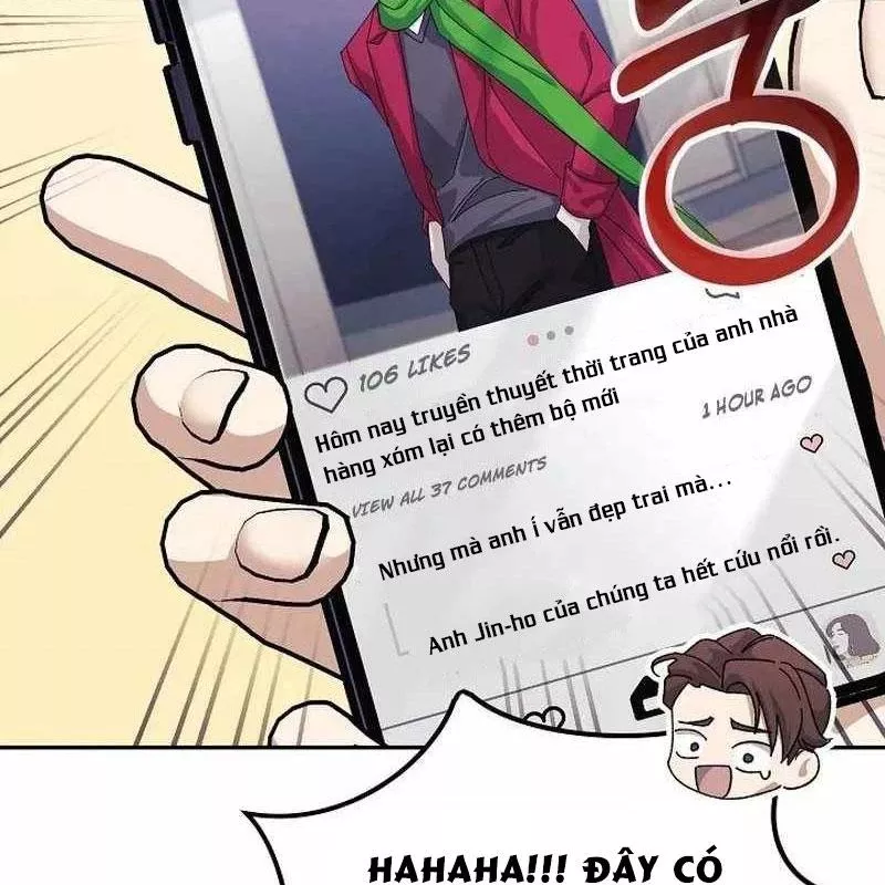 Cuộc Sống Làm Lại Của Kẻ Nghiện Game: Chapter 7