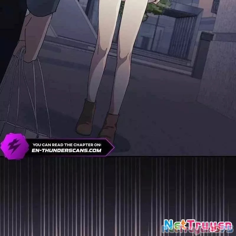 Cuộc Sống Làm Lại Của Kẻ Nghiện Game: Chapter 7