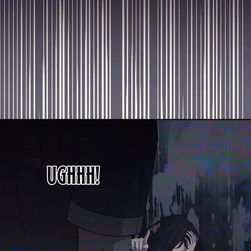 Cuộc Sống Làm Lại Của Kẻ Nghiện Game: Chapter 7