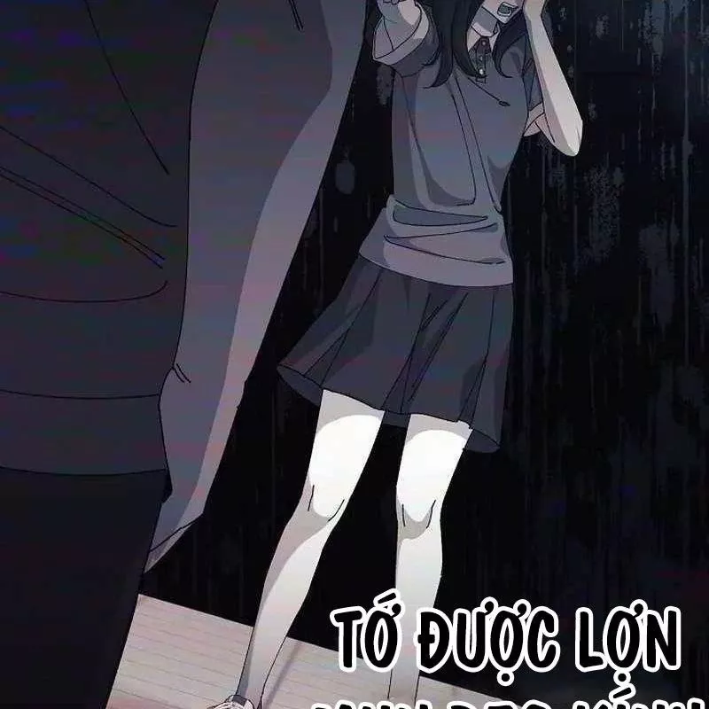 Cuộc Sống Làm Lại Của Kẻ Nghiện Game: Chapter 7