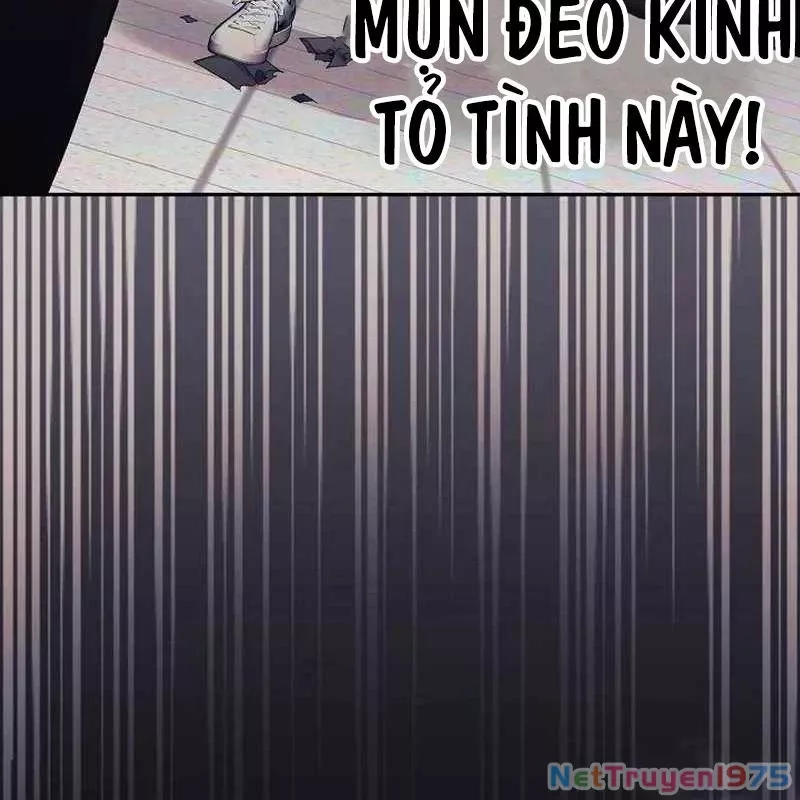 Cuộc Sống Làm Lại Của Kẻ Nghiện Game: Chapter 7