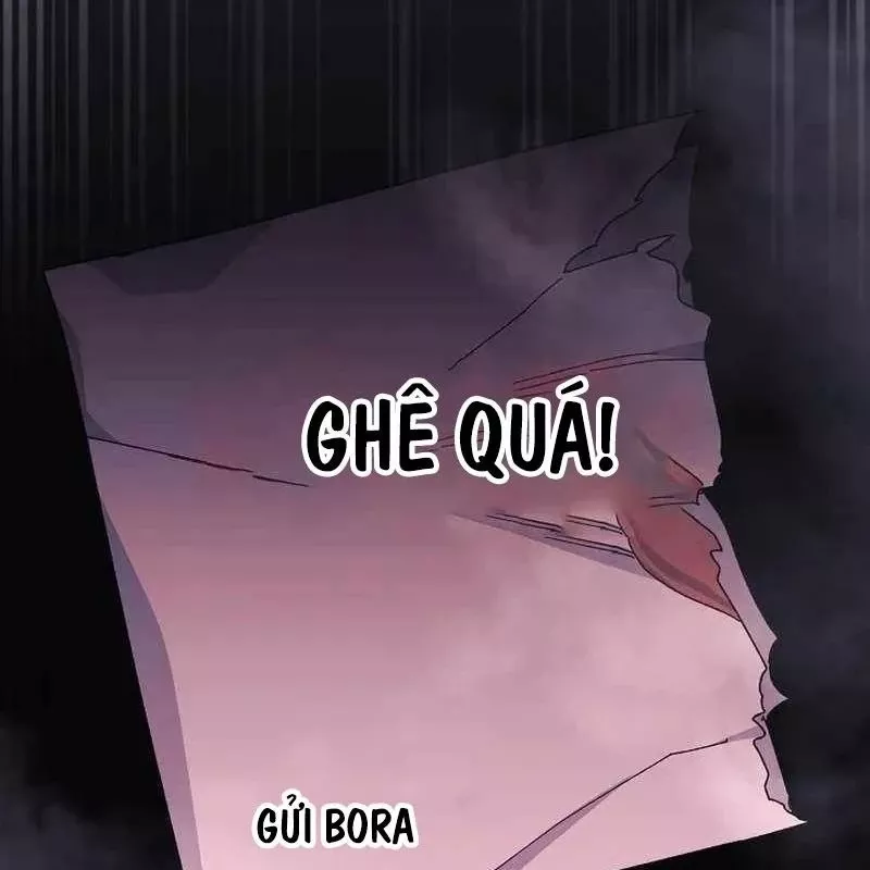 Cuộc Sống Làm Lại Của Kẻ Nghiện Game: Chapter 7