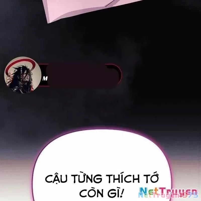 Cuộc Sống Làm Lại Của Kẻ Nghiện Game: Chapter 7