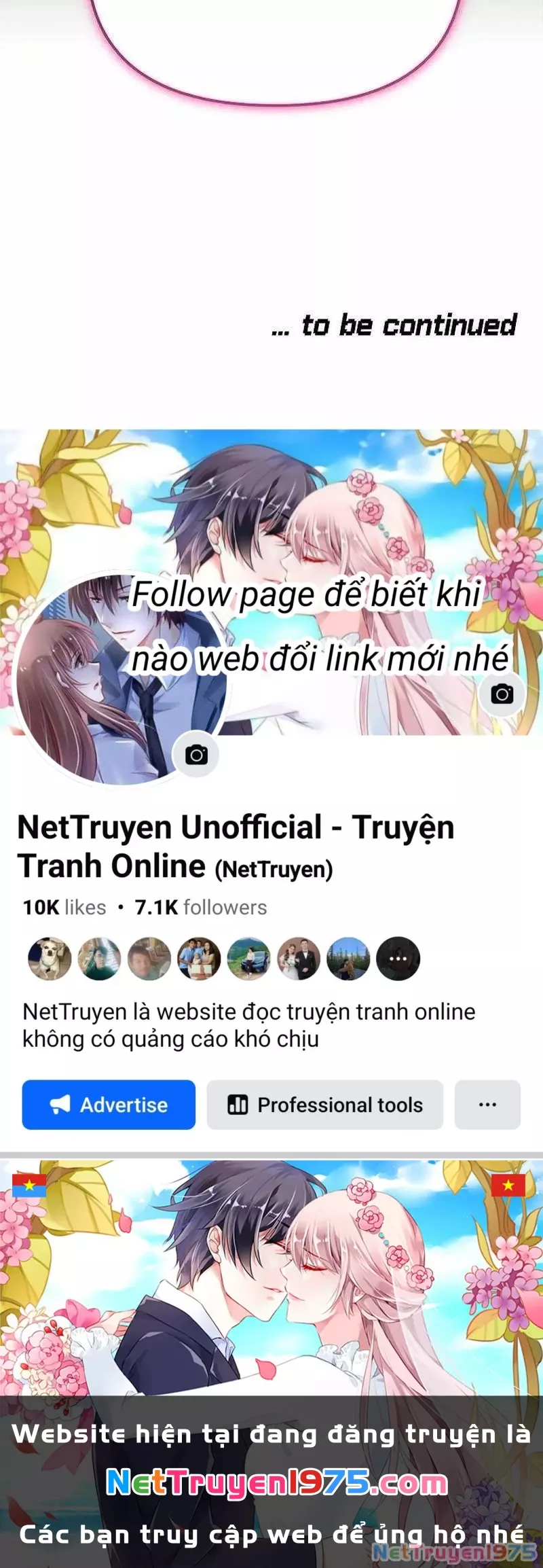 Cuộc Sống Làm Lại Của Kẻ Nghiện Game: Chapter 7