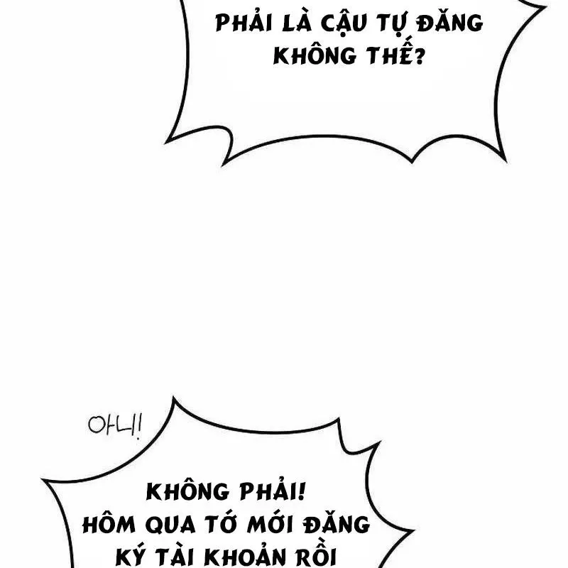 Cuộc Sống Làm Lại Của Kẻ Nghiện Game: Chapter 7