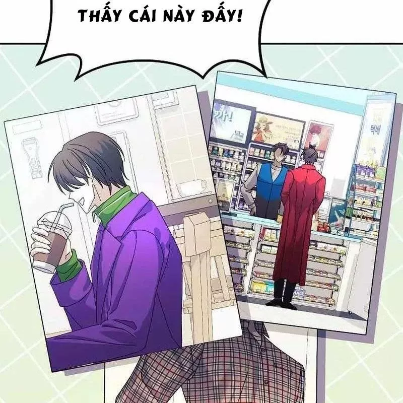 Cuộc Sống Làm Lại Của Kẻ Nghiện Game: Chapter 7