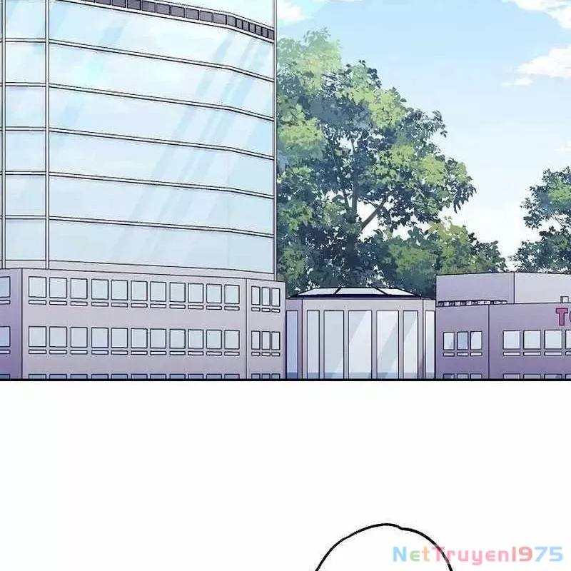 Cuộc Sống Làm Lại Của Kẻ Nghiện Game: Chapter 7