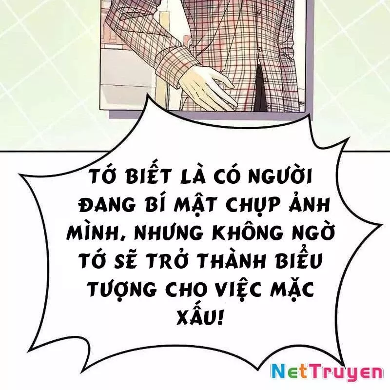 Cuộc Sống Làm Lại Của Kẻ Nghiện Game: Chapter 7