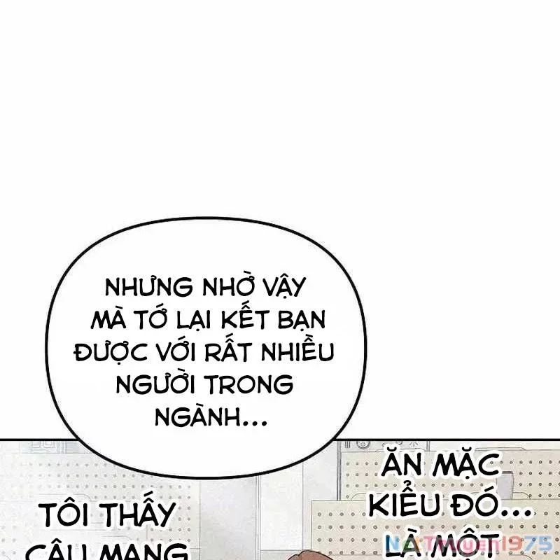 Cuộc Sống Làm Lại Của Kẻ Nghiện Game: Chapter 7