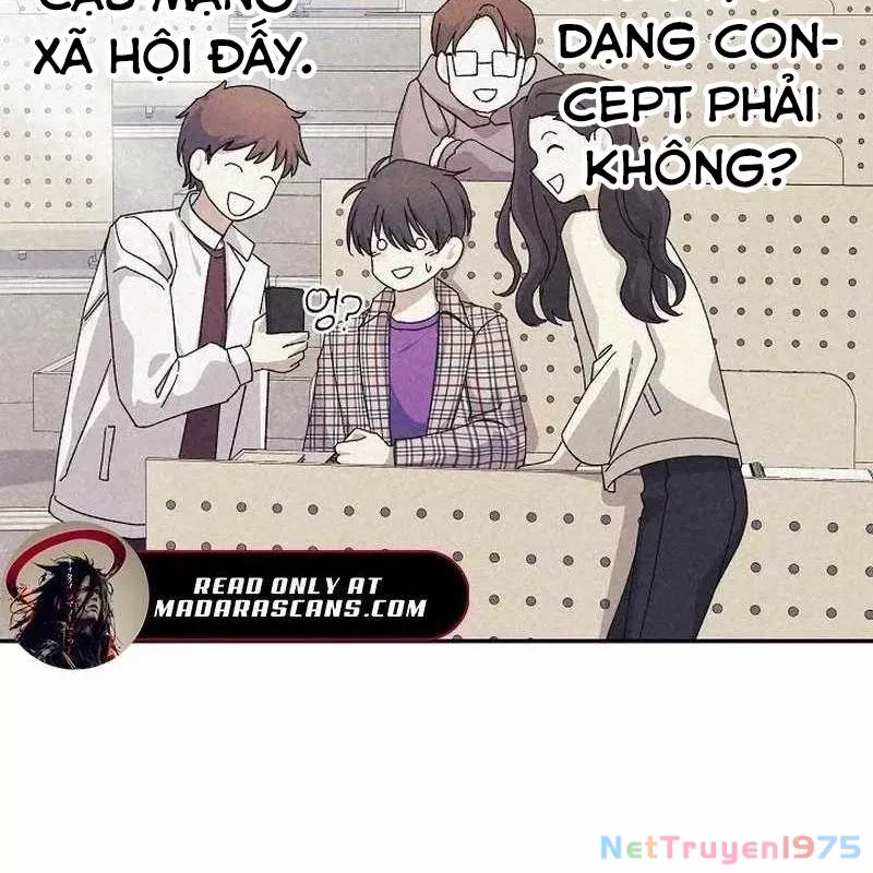 Cuộc Sống Làm Lại Của Kẻ Nghiện Game: Chapter 7