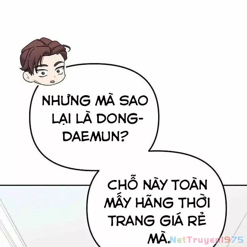 Cuộc Sống Làm Lại Của Kẻ Nghiện Game: Chapter 7