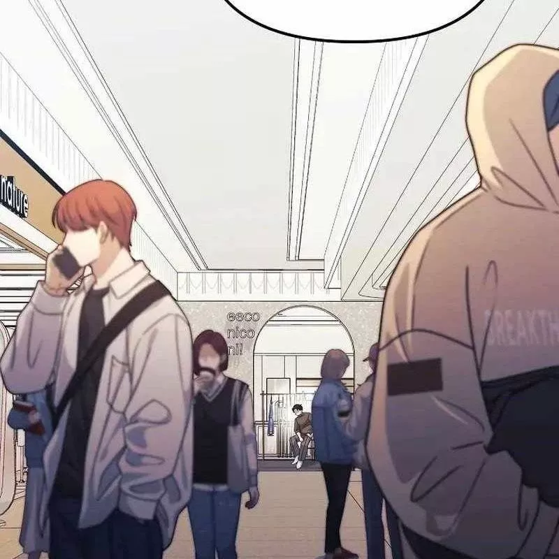 Cuộc Sống Làm Lại Của Kẻ Nghiện Game: Chapter 7