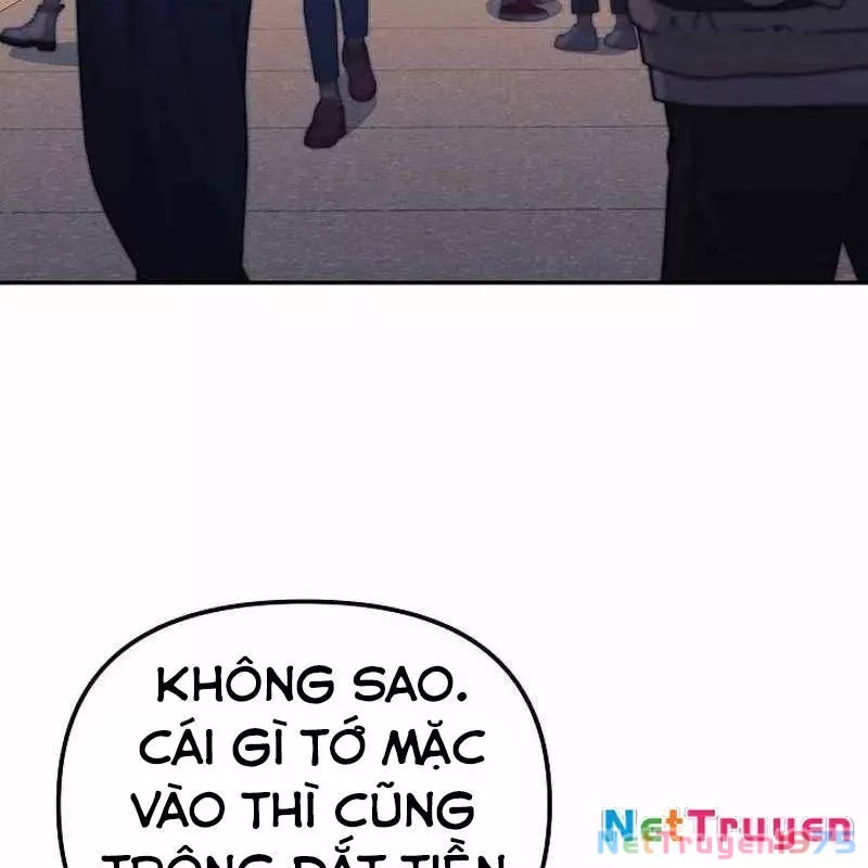 Cuộc Sống Làm Lại Của Kẻ Nghiện Game: Chapter 7