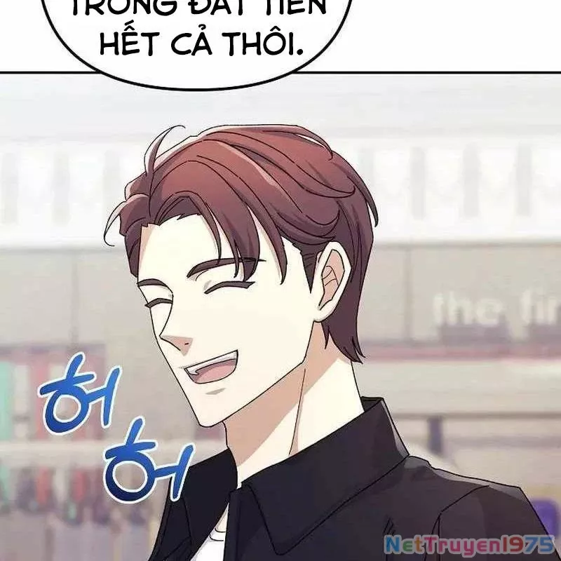 Cuộc Sống Làm Lại Của Kẻ Nghiện Game: Chapter 7