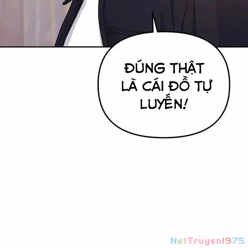 Cuộc Sống Làm Lại Của Kẻ Nghiện Game: Chapter 7