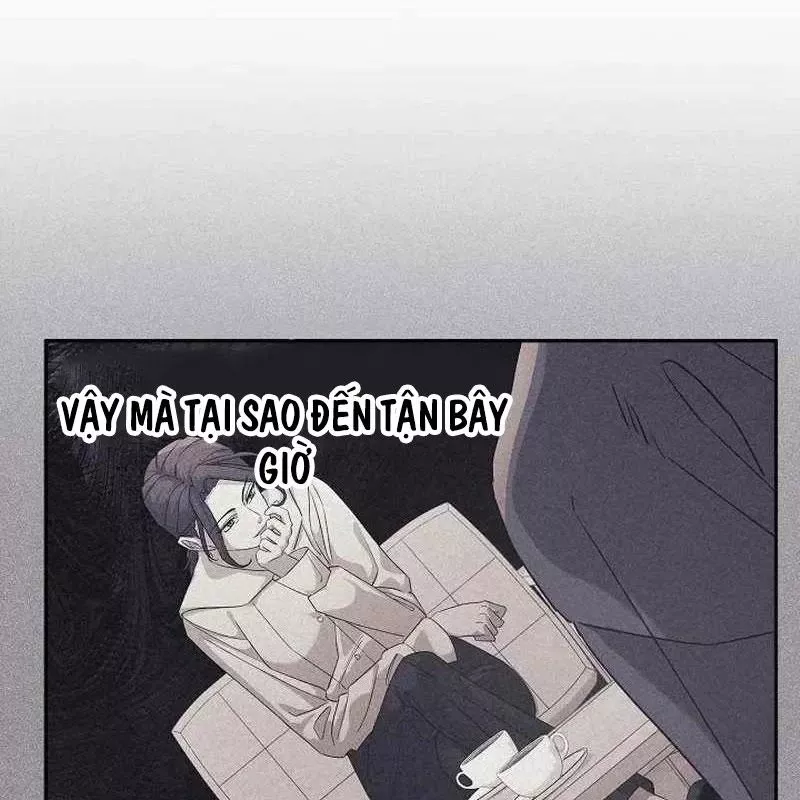 Cuộc Sống Làm Lại Của Kẻ Nghiện Game: Chapter 7