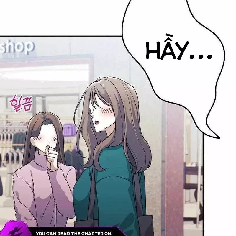 Cuộc Sống Làm Lại Của Kẻ Nghiện Game: Chapter 7