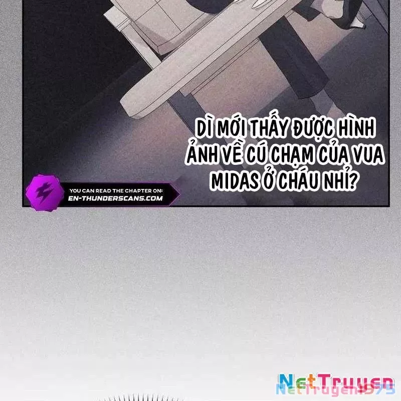 Cuộc Sống Làm Lại Của Kẻ Nghiện Game: Chapter 7