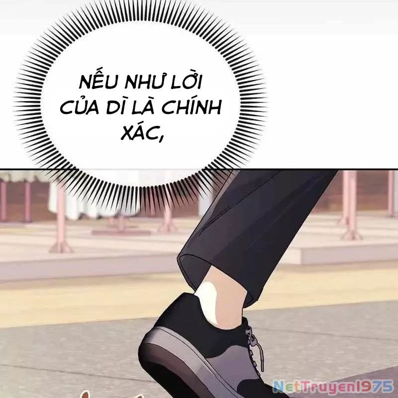 Cuộc Sống Làm Lại Của Kẻ Nghiện Game: Chapter 7