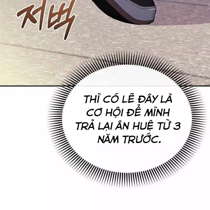 Cuộc Sống Làm Lại Của Kẻ Nghiện Game: Chapter 7